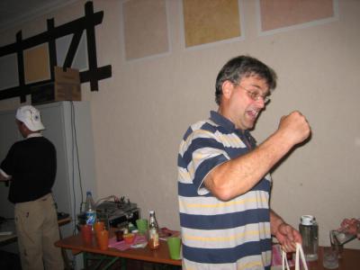Foto des Albums: Fußball WM