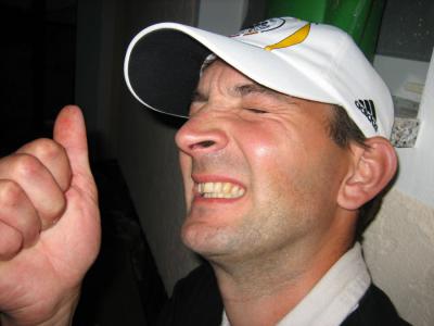 Foto des Albums: Fußball WM