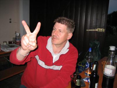 Foto des Albums: Fußball WM