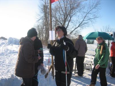 Foto des Albums: Winter