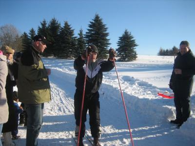 Foto des Albums: Winter