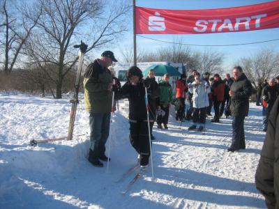 Foto des Albums: Winter