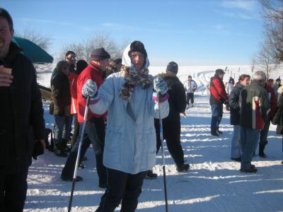 Foto des Albums: Winter