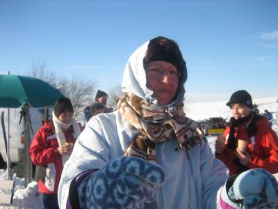 Foto des Albums: Winter
