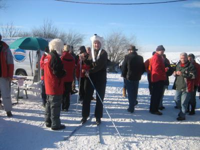 Foto des Albums: Winter