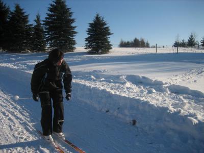 Foto des Albums: Winter