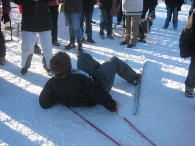 Foto des Albums: Winter