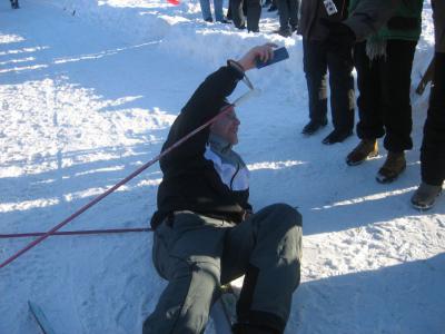 Foto des Albums: Winter