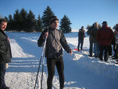 Foto des Albums: Winter
