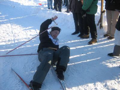 Foto des Albums: Winter