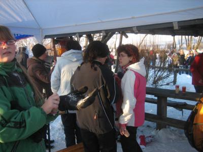 Foto des Albums: Winter
