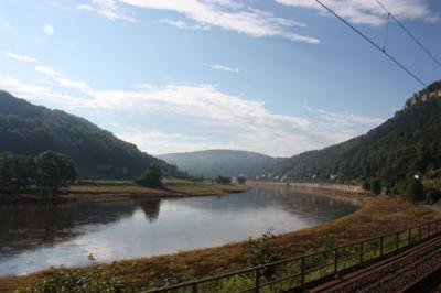 Elbtal 