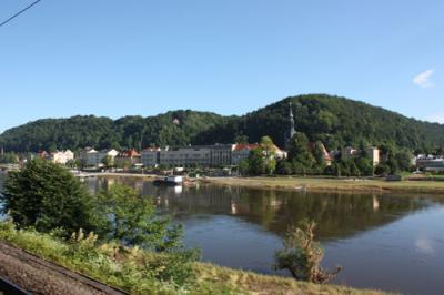 Elbtal 