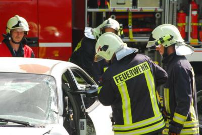 Foto des Albums: Kinder- und Sommerfest der FF Gollma