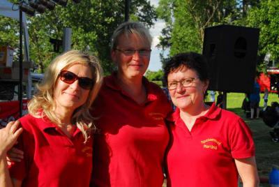 Foto des Albums: Kinder- und Sommerfest der FF Gollma