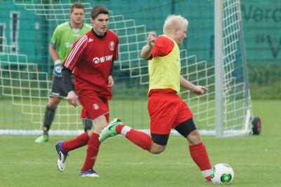 Fotoalbum Erdinger Meister-Cup 2013 (1)