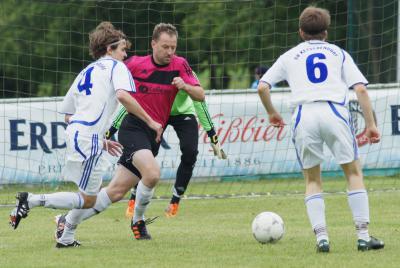Foto des Albums: Erdinger Meister-Cup 2013 (1)