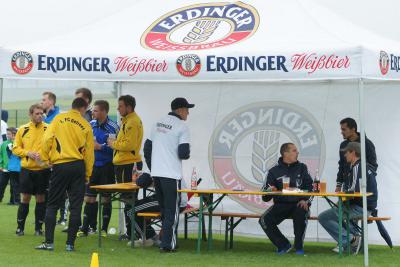 Foto des Albums: Erdinger Meister-Cup 2013 (1)
