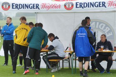Foto des Albums: Erdinger Meister-Cup 2013 (1)