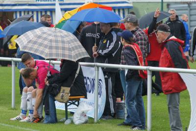 Foto des Albums: Erdinger Meister-Cup 2013 (1)
