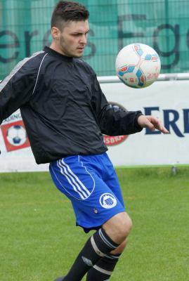 Foto des Albums: Erdinger Meister-Cup 2013 (1)