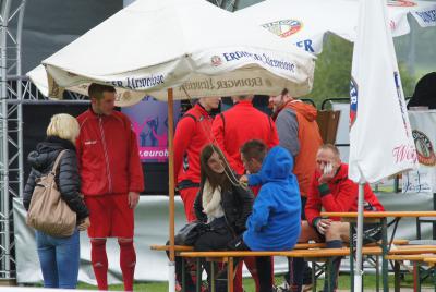 Foto des Albums: Erdinger Meister-Cup 2013 (1)