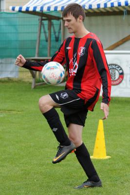 Foto des Albums: Erdinger Meister-Cup 2013 (1)