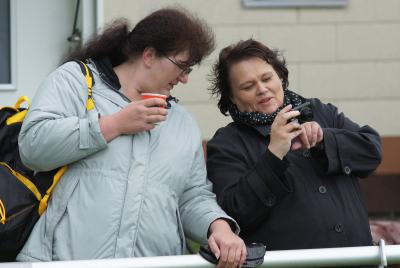 Foto des Albums: Erdinger Meister-Cup 2013 (1)