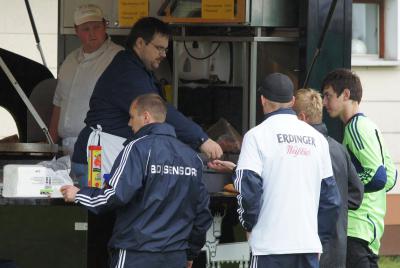 Foto des Albums: Erdinger Meister-Cup 2013 (1)