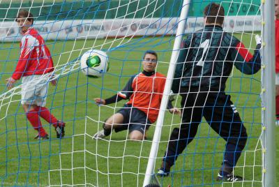 Foto des Albums: Erdinger Meister-Cup 2013 (1)