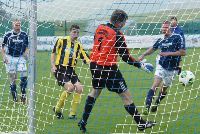 Foto des Albums: Erdinger Meister-Cup 2013 (2)