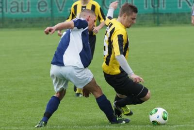 Foto des Albums: Erdinger Meister-Cup 2013 (2)