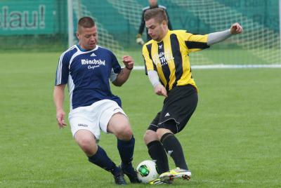 Foto des Albums: Erdinger Meister-Cup 2013 (2)