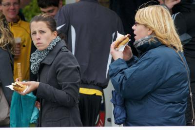 Foto des Albums: Erdinger Meister-Cup 2013 (2)