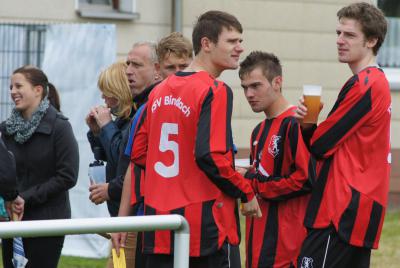 Foto des Albums: Erdinger Meister-Cup 2013 (2)
