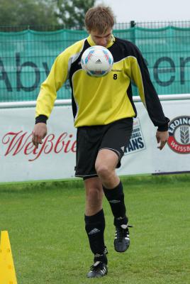 Foto des Albums: Erdinger Meister-Cup 2013 (2)