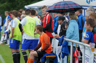 Foto des Albums: Erdinger Meister-Cup 2013 (2)