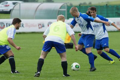 Foto des Albums: Erdinger Meister-Cup 2013 (2)