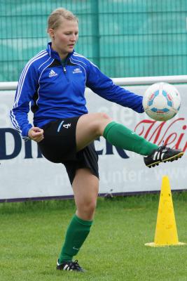 Foto des Albums: Erdinger Meister-Cup 2013 (2)