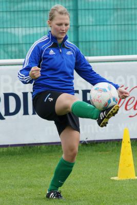 Foto des Albums: Erdinger Meister-Cup 2013 (2)