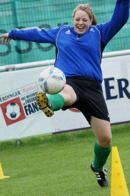 Foto des Albums: Erdinger Meister-Cup 2013 (2)