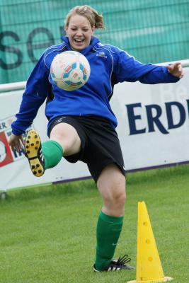 Foto des Albums: Erdinger Meister-Cup 2013 (2)