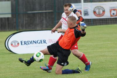 Foto des Albums: Erdinger Meister-Cup 2013 (2)