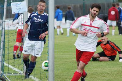 Foto des Albums: Erdinger Meister-Cup 2013 (2)