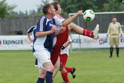 Foto des Albums: Erdinger Meister-Cup 2013 (2)