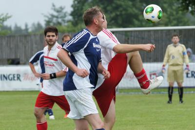 Foto des Albums: Erdinger Meister-Cup 2013 (2)