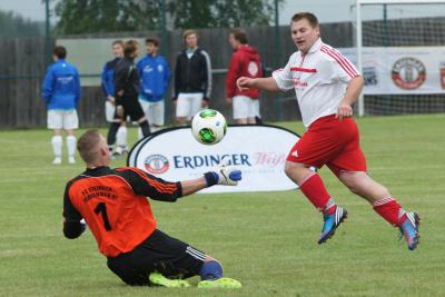 Foto des Albums: Erdinger Meister-Cup 2013 (3)