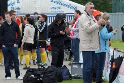 Foto des Albums: Erdinger Meister-Cup 2013 (3)