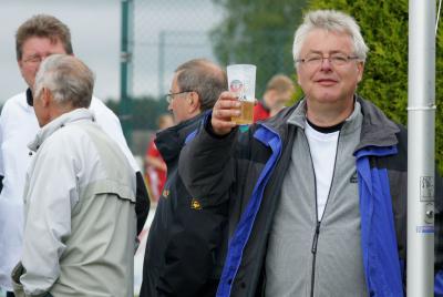 Foto des Albums: Erdinger Meister-Cup 2013 (3)