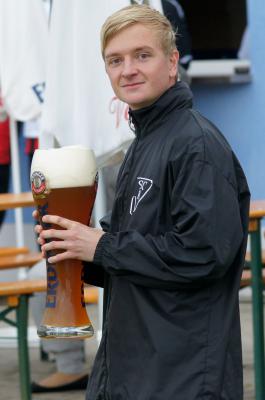 Foto des Albums: Erdinger Meister-Cup 2013 (3)